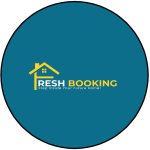 FreshBooking