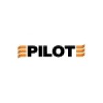 Pilot India