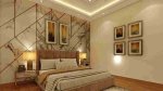 Amrapali Dream Valley Villas