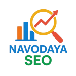 Navodaya SEO