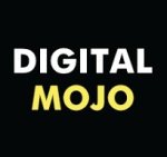 Digital Mojo