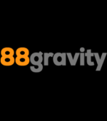 88gravity