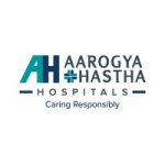 Best Hospital in Kasavanahalli | Aarogya Hastha Hospitals