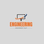 Online engineering assignment help