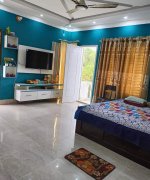 Lotus Shrishti Villas