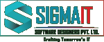 SigmaIT Software Designers