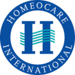 Homeocare International Mysore | Homeopathy Clinic - Mysore(Mysuru)