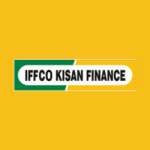 Quick Used Commercial Vehicle Loans from IFFCO Kisan Finance