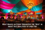 best celebrity management companies in india