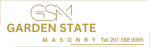 Garden State Masonry