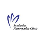 SUNDARDAS NATUROPATHIC CLINIC