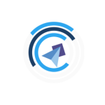 Best SAP Training Institute in Pune | SAP Course in Pune | SAP Classes in Pune | Placement |