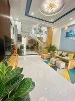 Villas in Noida Extension