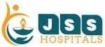 JSS Hospitals Bidar