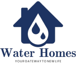 Water Homes