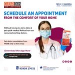 Clear Skin Hair & Laser Centre