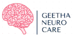 Geetha Neuro Care