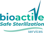 bioactive