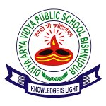 Divya Arya Vidya Public School