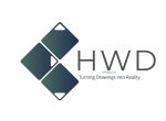 HWD Modular