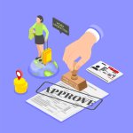 La Classe Translation Pvt Ltd