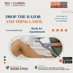 Clear Skin Hair & Laser Centre