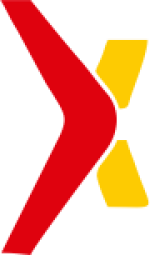 Unique Express | Shipping Services | Pune