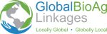 Global BioAg Linkages