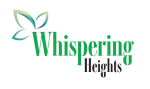 Whispering Heights
