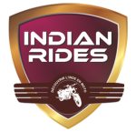 Indian Rides