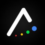 Software Development Company | AlgorithmX