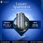 birla pravaah gurgaon