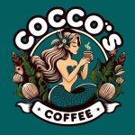 Cocco's Coffee | No 1 Coffee Brand in India