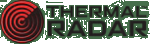Thermal Radar
