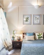 Builder floor in Noida Extension