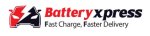 Battery Xpress