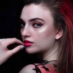 A.Rrajani: The Creative Fashion Photographer Transforming Visual Stories at Bandra Fort