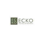 ECKO Kasang Regency Hill Resort