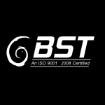 BST Competitive Classes