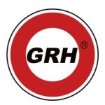 GRH America