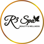 R3 Spa - Nathdwara