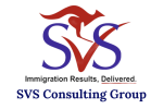 SVS Consulting Group