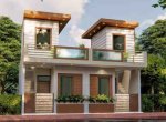 Villa projects in Greater Noida