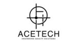 Ace Tech