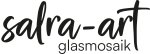 Salra Art