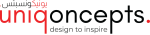 Uniconcepts