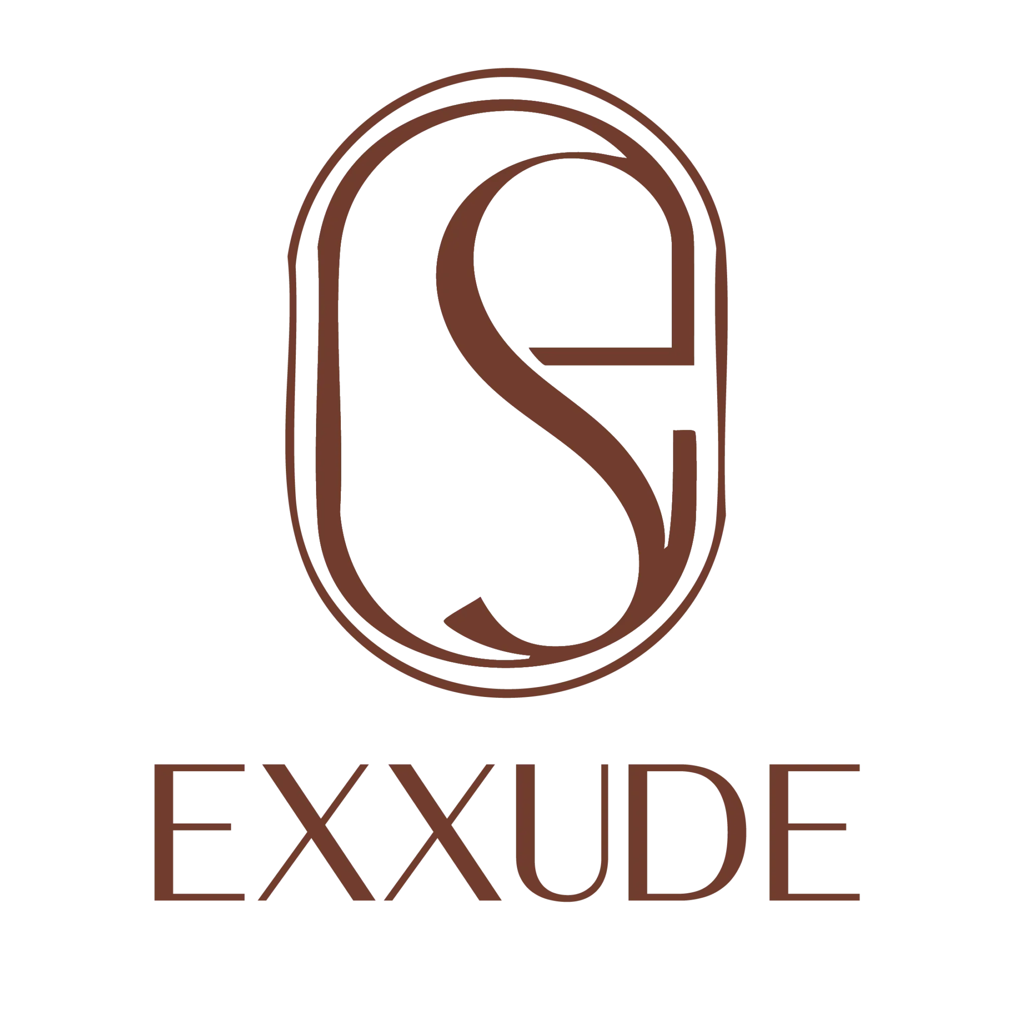 Exxude Styling Lounge