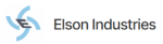 Elson Industries