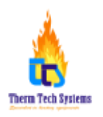 ThermTech Systems