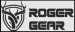 Roger Gear
